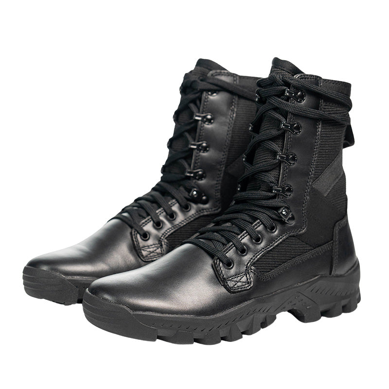 GARMONT - T8 NFS FG WIDE [Black]