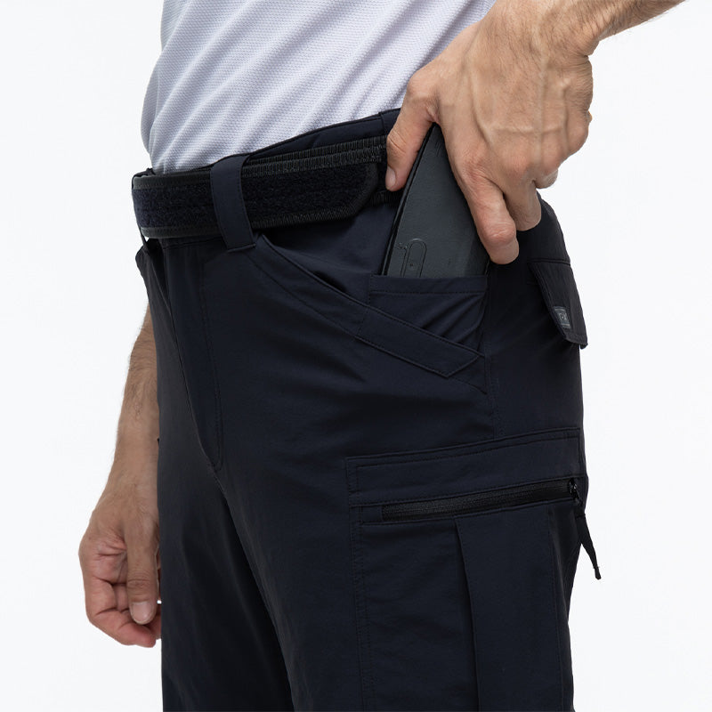 VALOR PX - Acre Pants