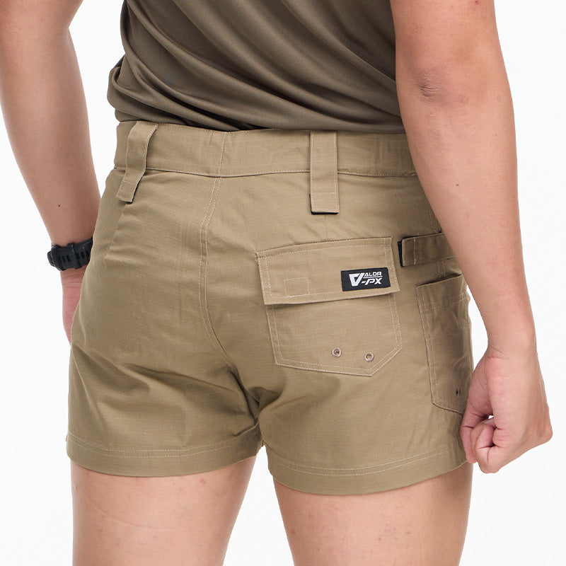 VALOR PX - UDT Pants Prime I