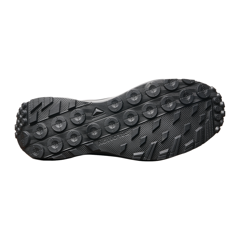 Salomon - Amphib Assault Forces [Black]