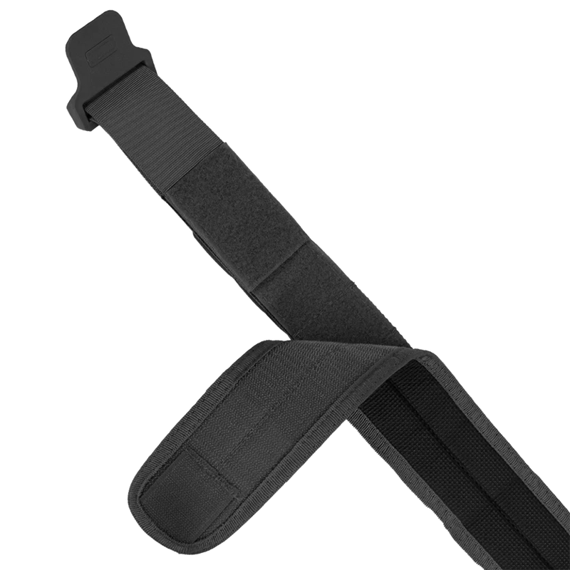 Condor LCS Vector Belt