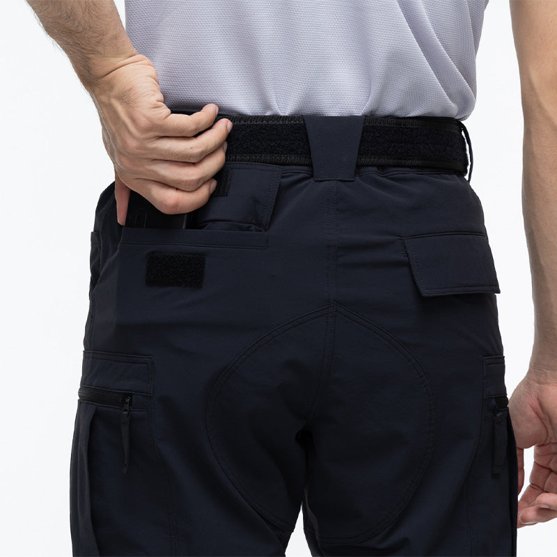 VALOR PX - Acre Pants