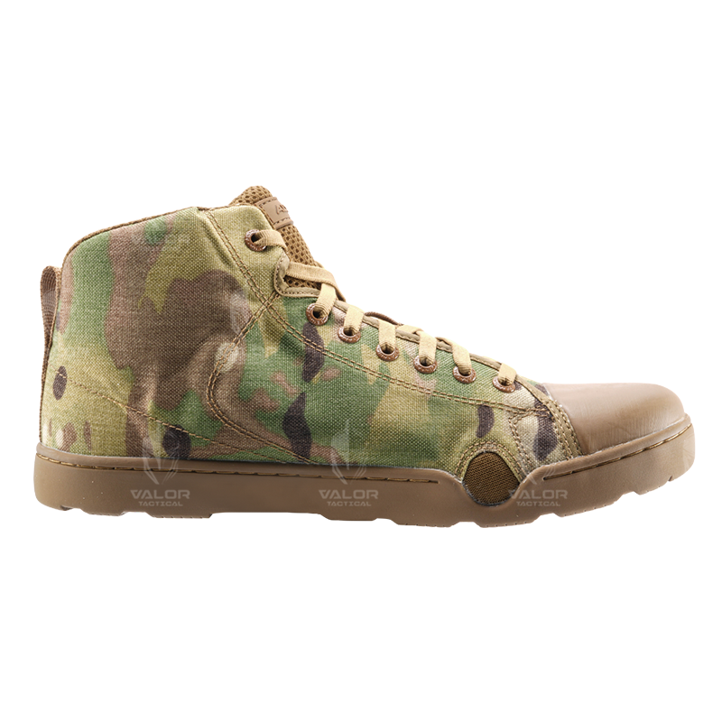 Altama - Maritime - Mid [Multicam ]