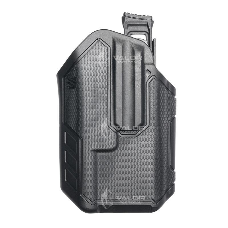 Blackhawk - Omnivore MultiFit Holster Streamlight TLR 1/2 - RH/LH [Black/Tan]