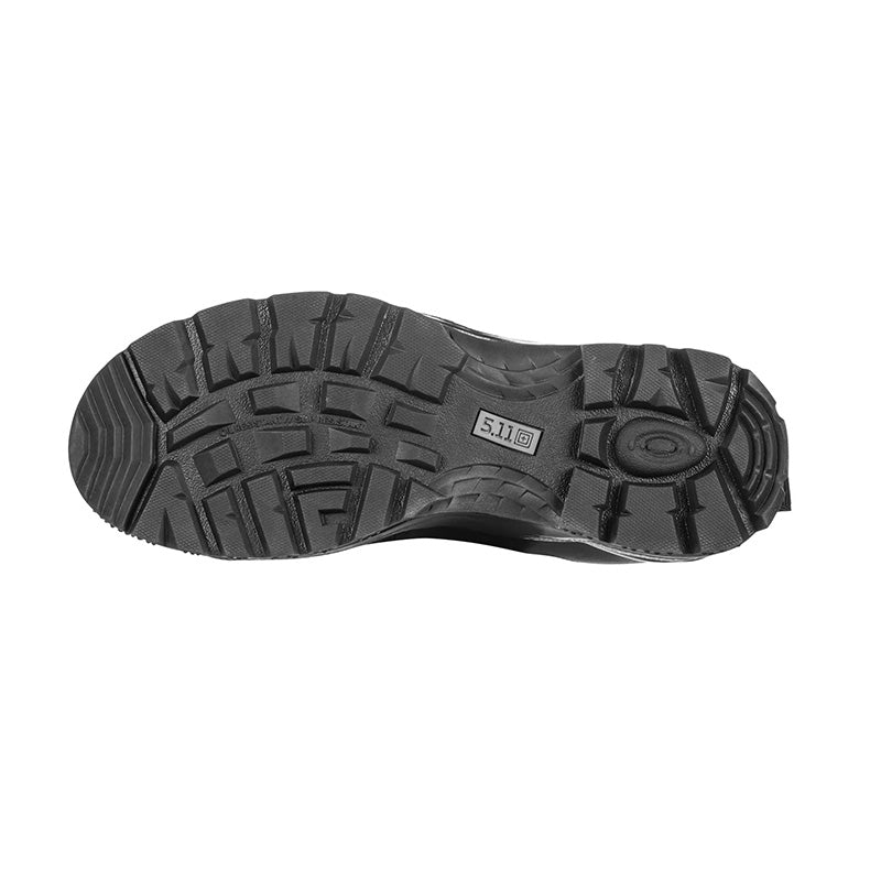 5.11 ATAC 2.0 8" Storm [Black]