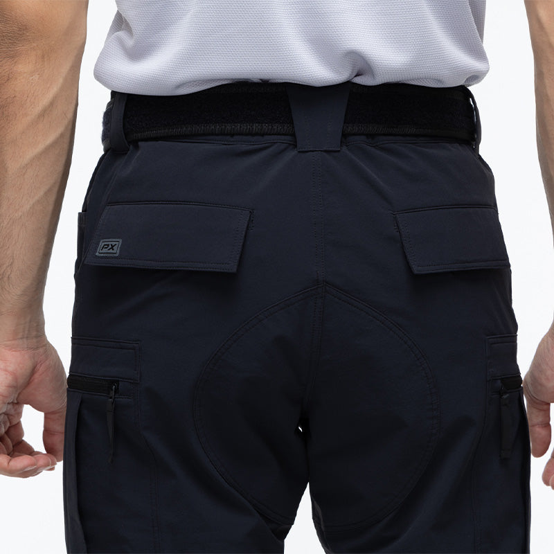 VALOR PX - Acre Pants
