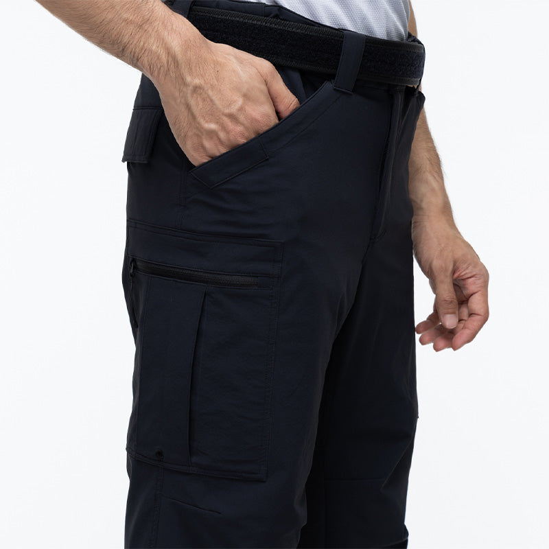 VALOR PX - Acre Pants
