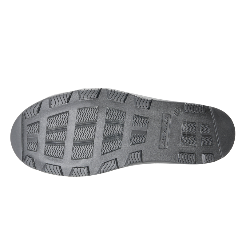 Altama - Maritime Mid Wide [Multicam Black]