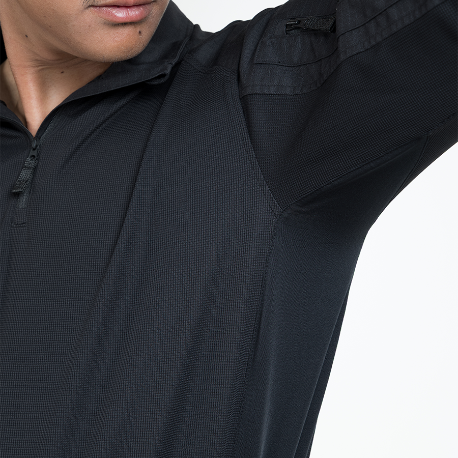VALOR PX - Uniform Native Combat ทหารพราน