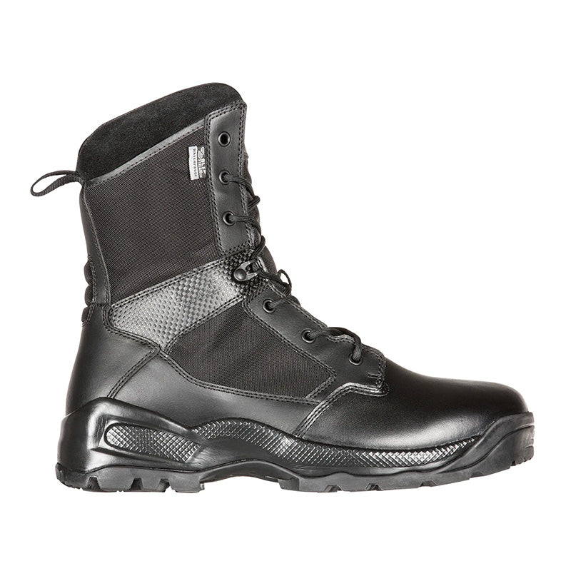 5.11 ATAC 2.0 8" Storm [Black]