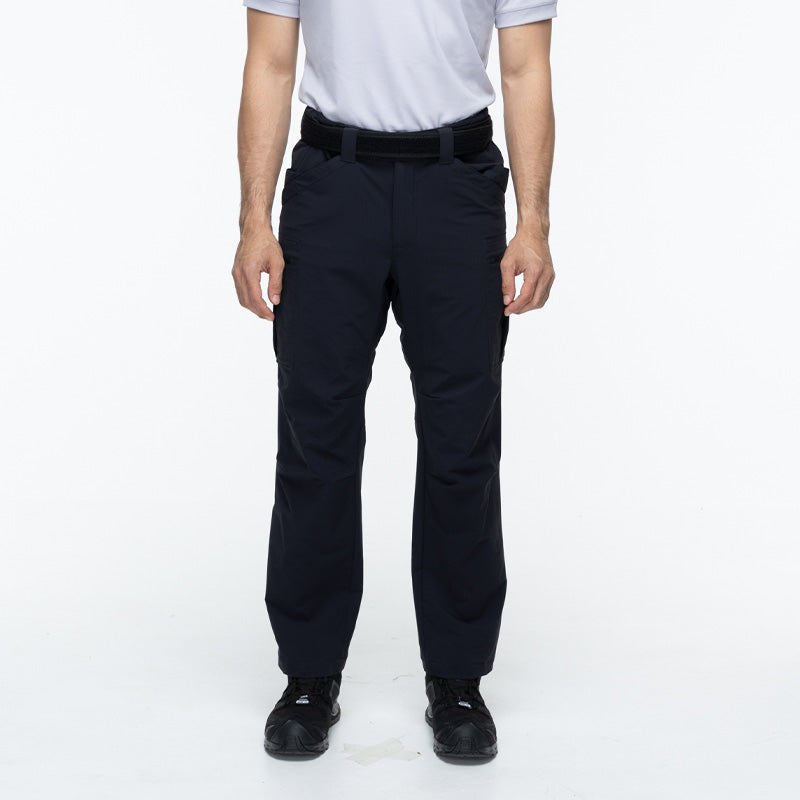 VALOR PX - Acre Pants