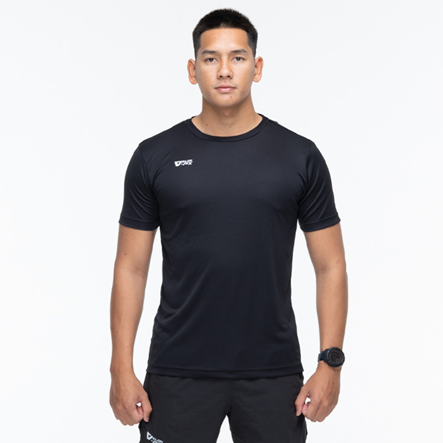 เสื้อยืด VALOR PX - QRF TEE I T-Shirts เสื้อยืดออกกำลังกาย เสื้อซับใน เสื้อยืดลำลอง