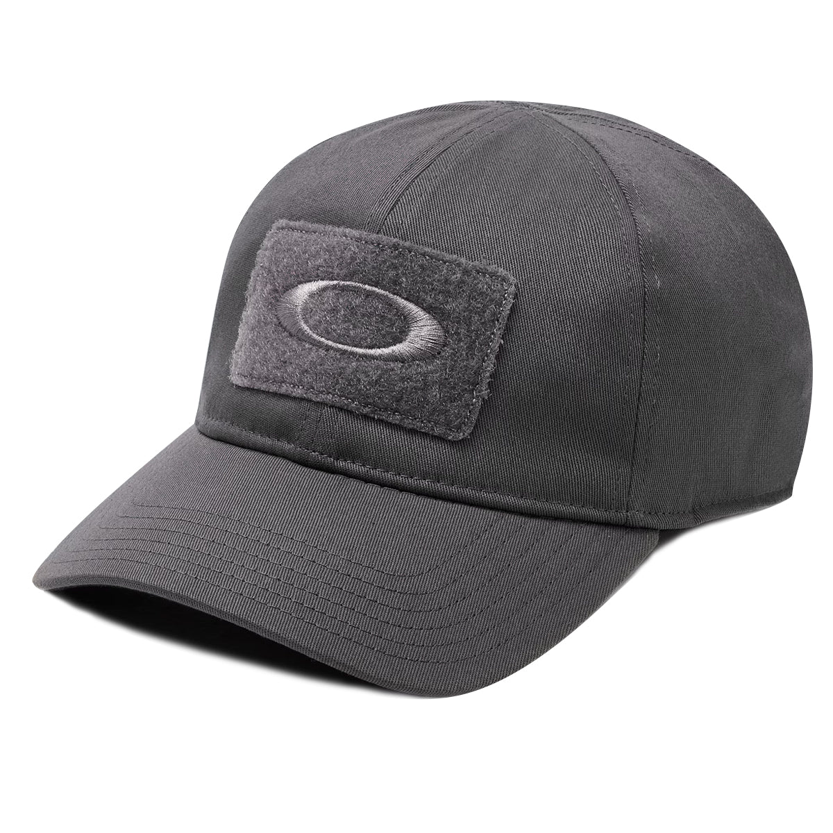 OAKLEY SI - SI Cotton Cap