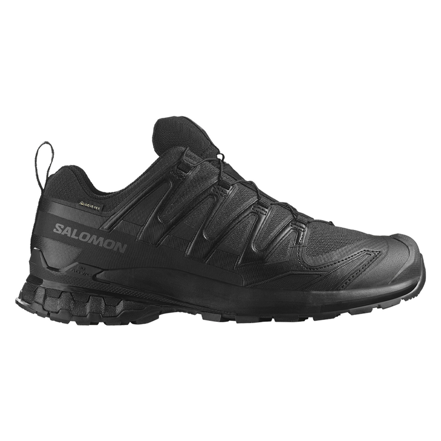 Salomon XA PRO Forces GTX รองเท้ากันน้ำ มาตรฐานทหาร 