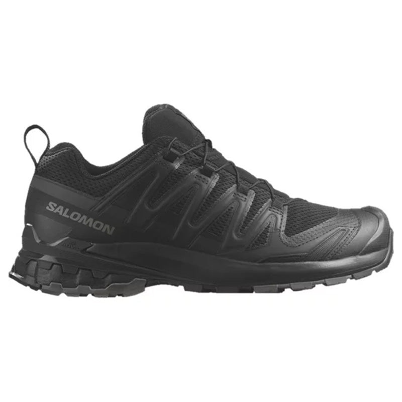 Salomon XA PRO Forces [Black]