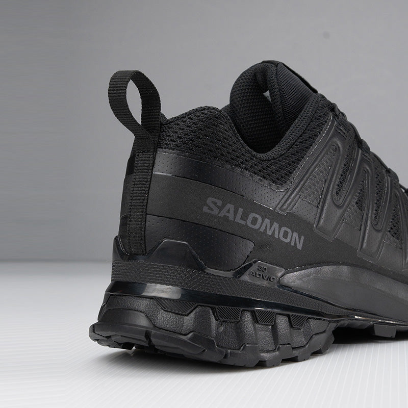 Salomon XA PRO Forces [Black]