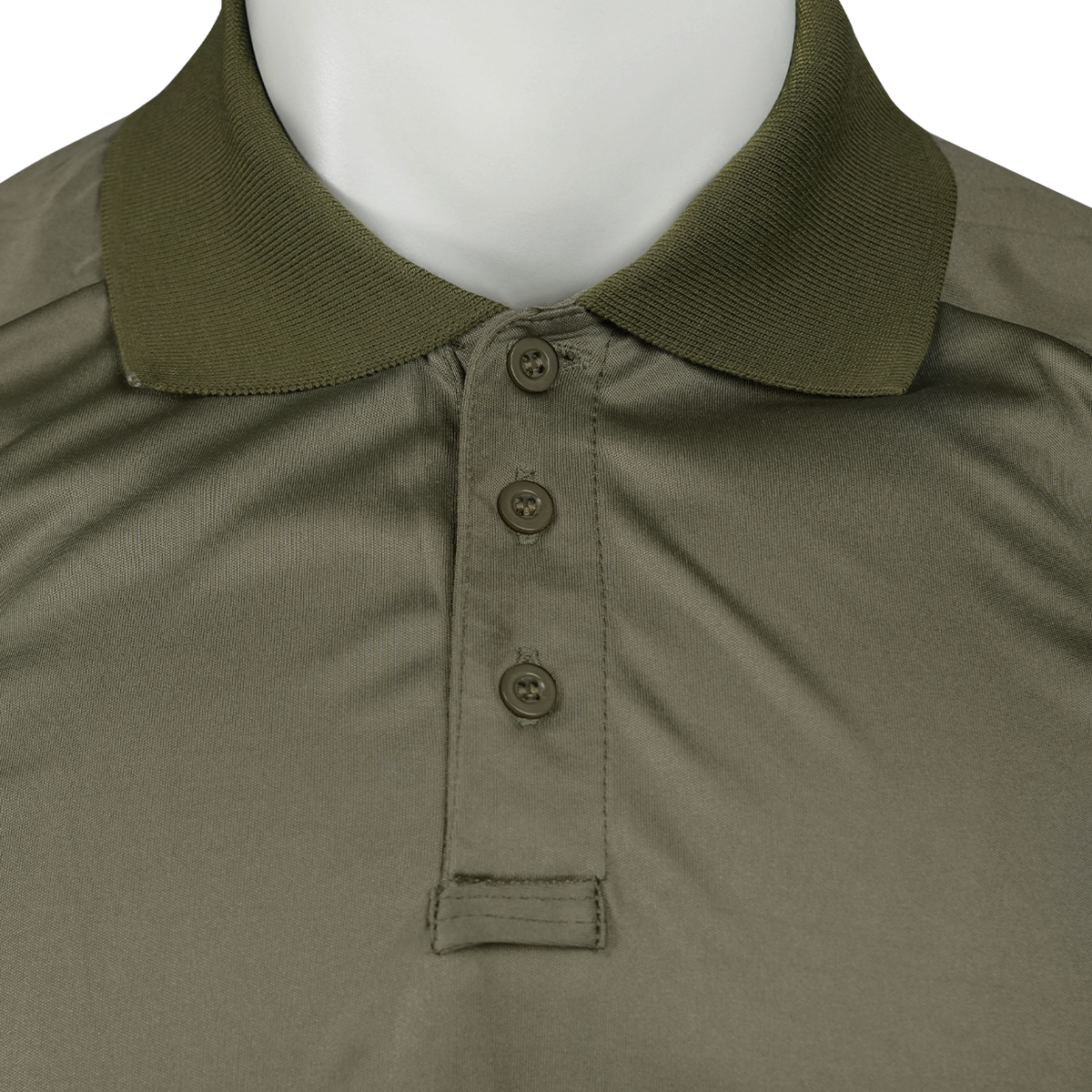 Valor PX Downrange Polo Shirt, เสื้อโปโลเปล่า