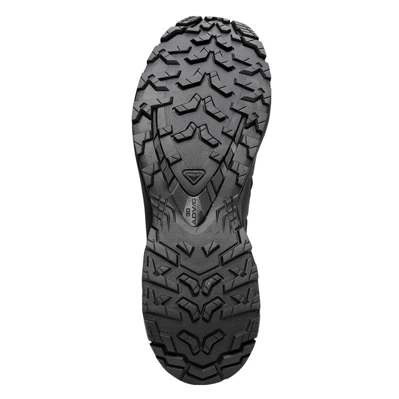 Salomon XA PRO Forces [Black]