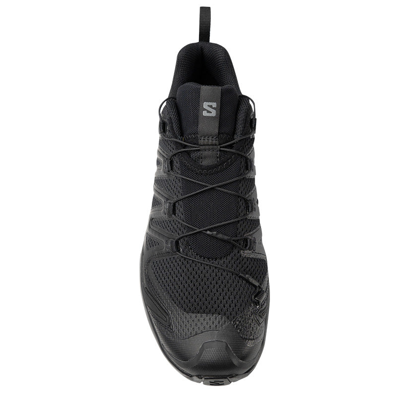 Salomon XA PRO Forces [Black]