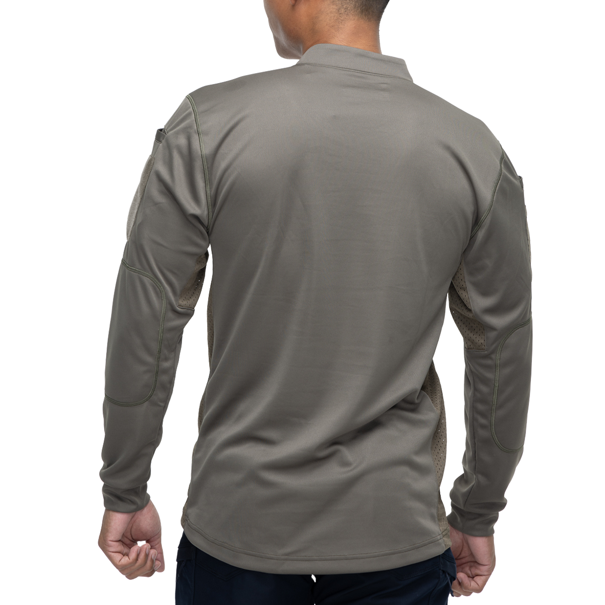 VALOR PX - Standard Operation Shirt, SOS Gen1