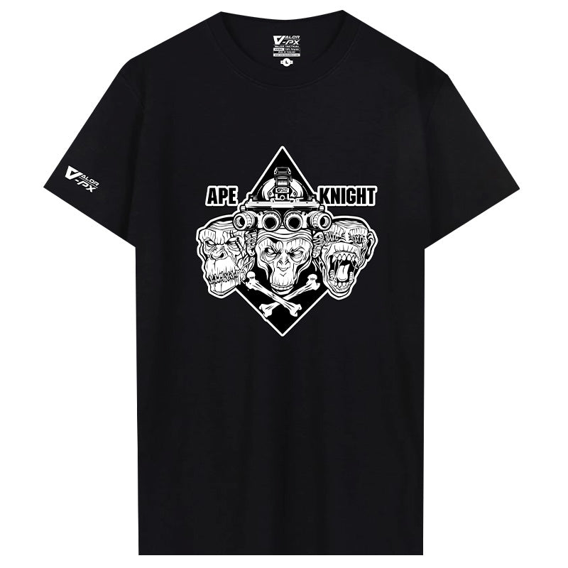 APE Knight T-Shirt