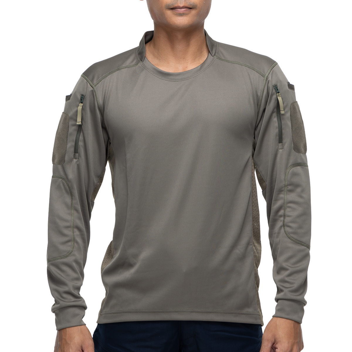 VALOR PX - Standard Operation Shirt, SOS Gen1