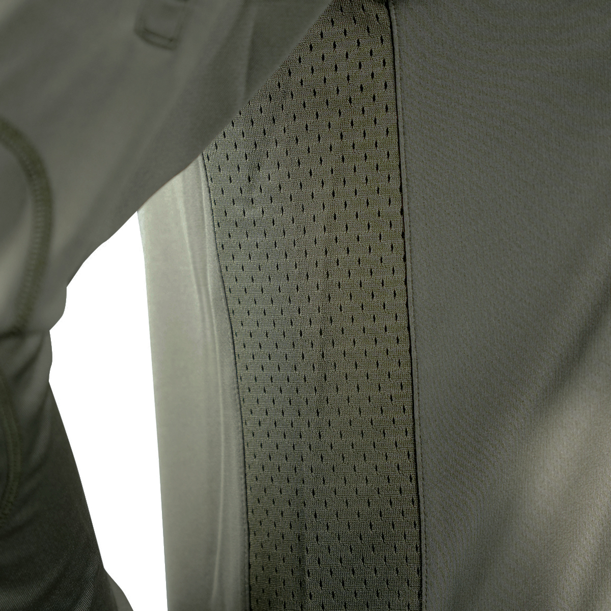 VALOR PX - Standard Operation Shirt, SOS Gen1