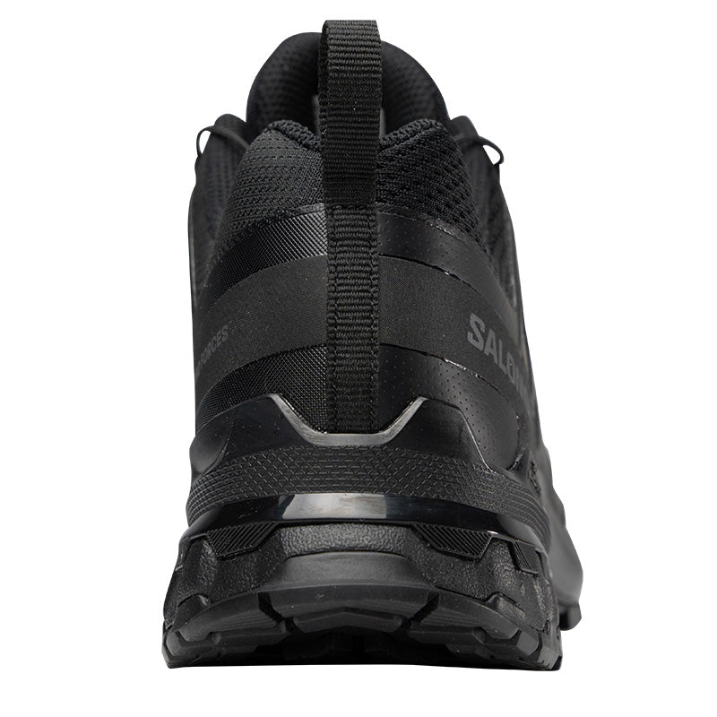 Salomon XA PRO Forces [Black]