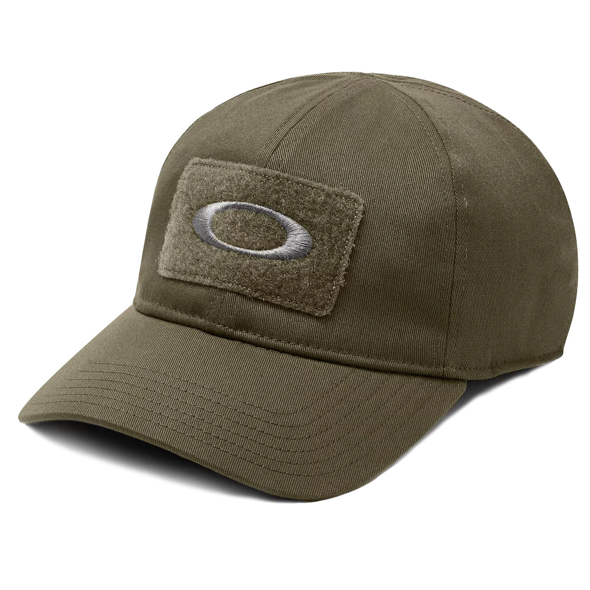 OAKLEY SI - SI Cotton Cap
