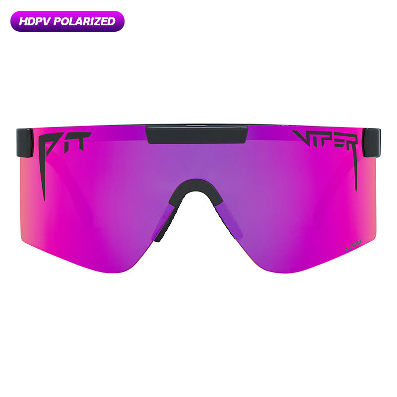 Pit Viper - The Exec Original, HDPV Polarized