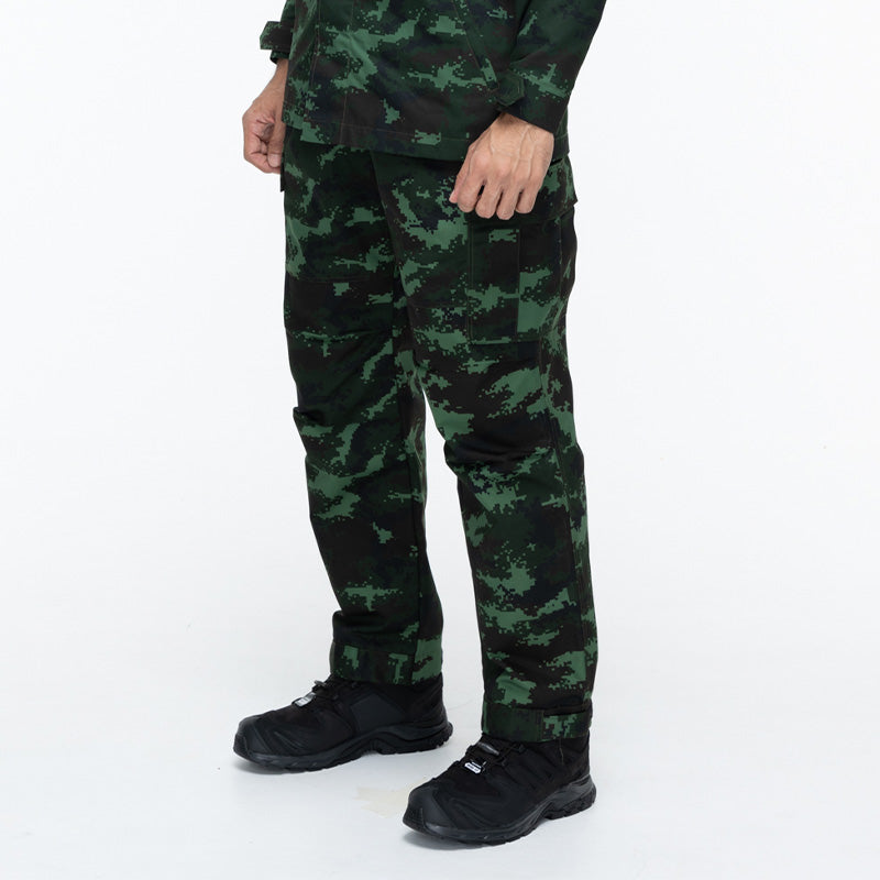 VALOR PX - NATIVE BDU Pants [RTA]