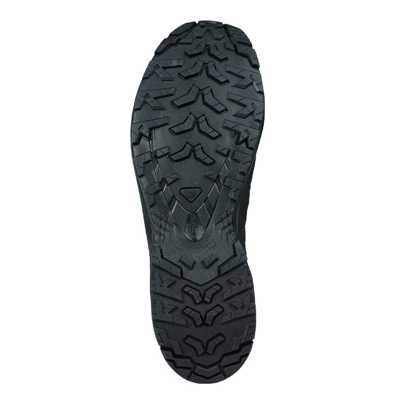 Salomon XA PRO FORCES GTX [Black]