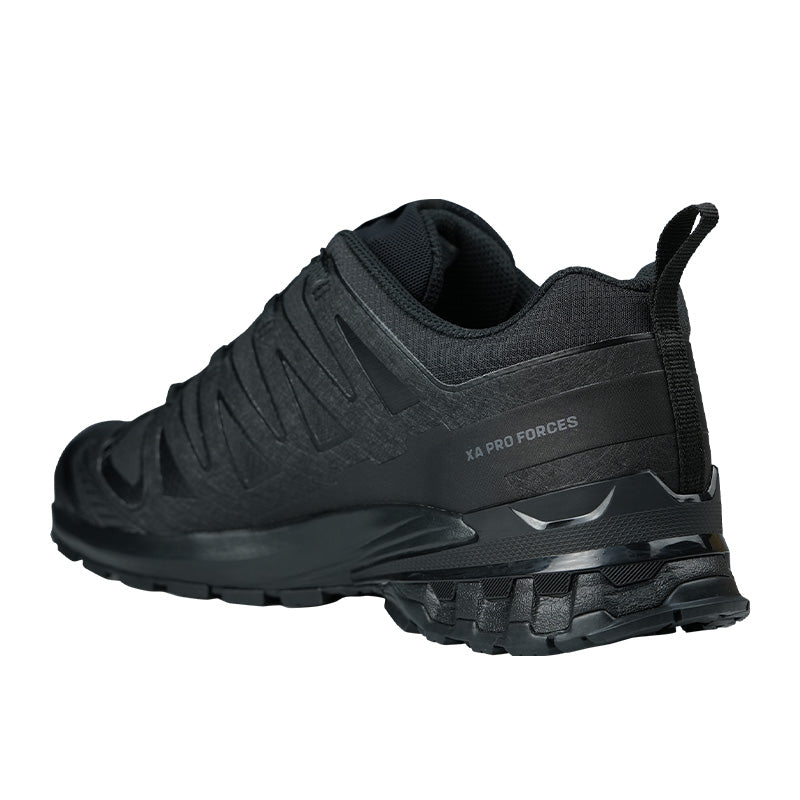 Salomon XA PRO FORCES GTX [Black]