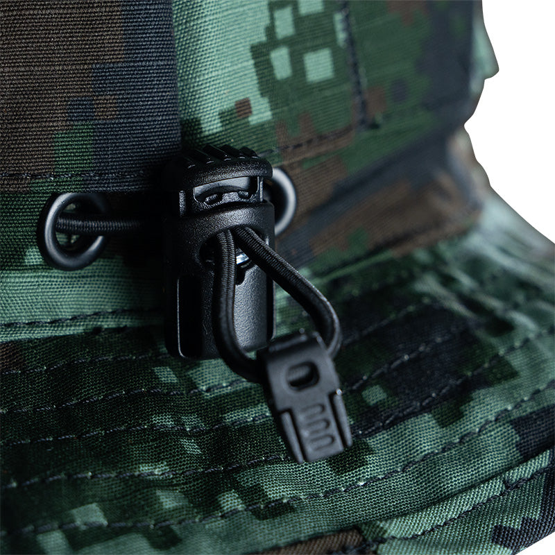 PLATATAC GBH-R Hat [Royal Thai Army]