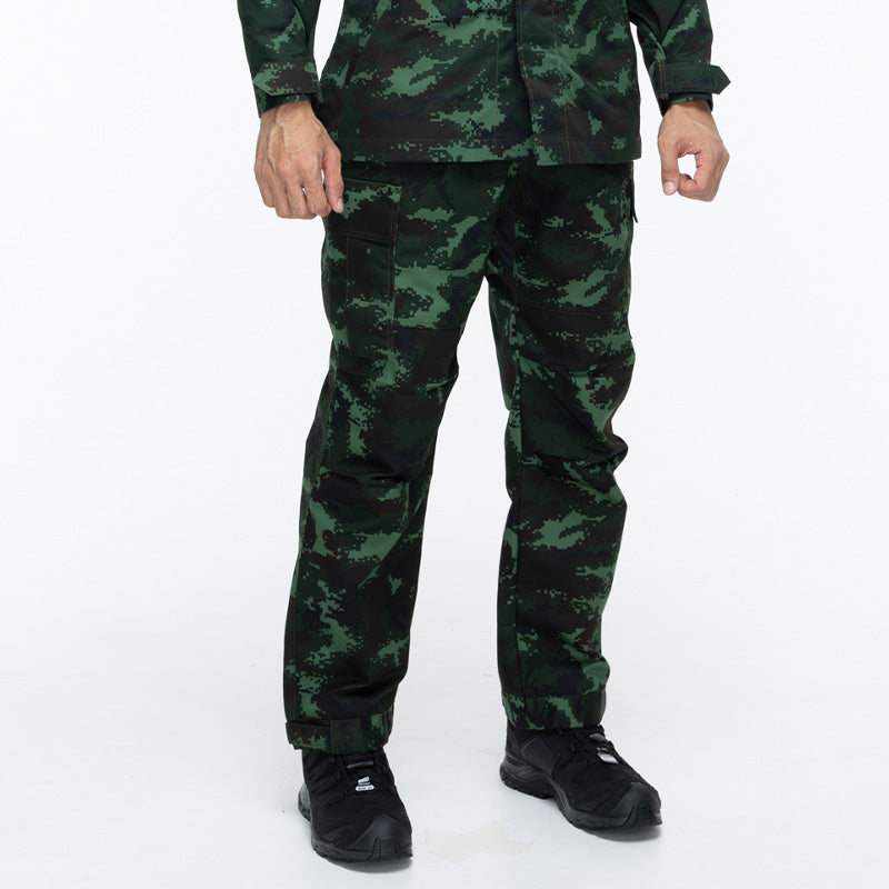 VALOR PX - NATIVE BDU Pants [RTA]