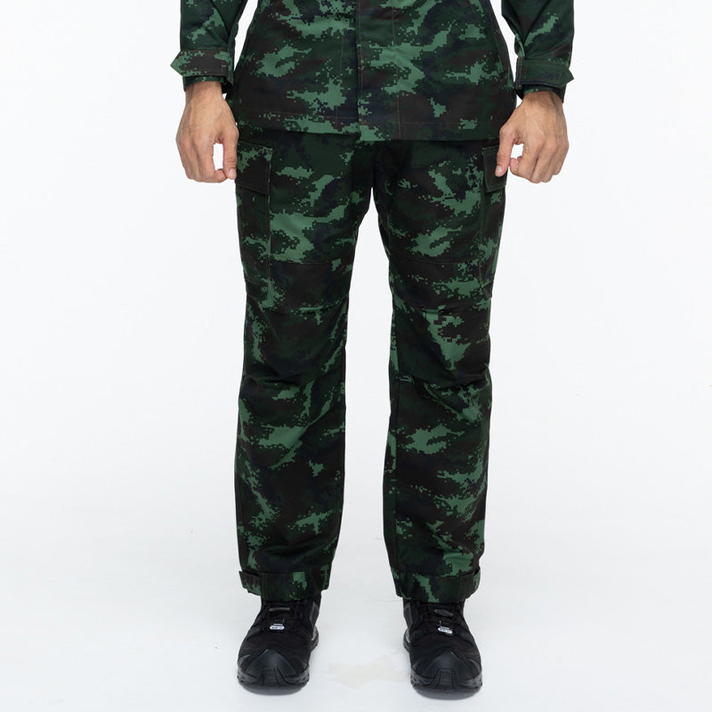 VALOR PX - NATIVE BDU Pants [RTA]
