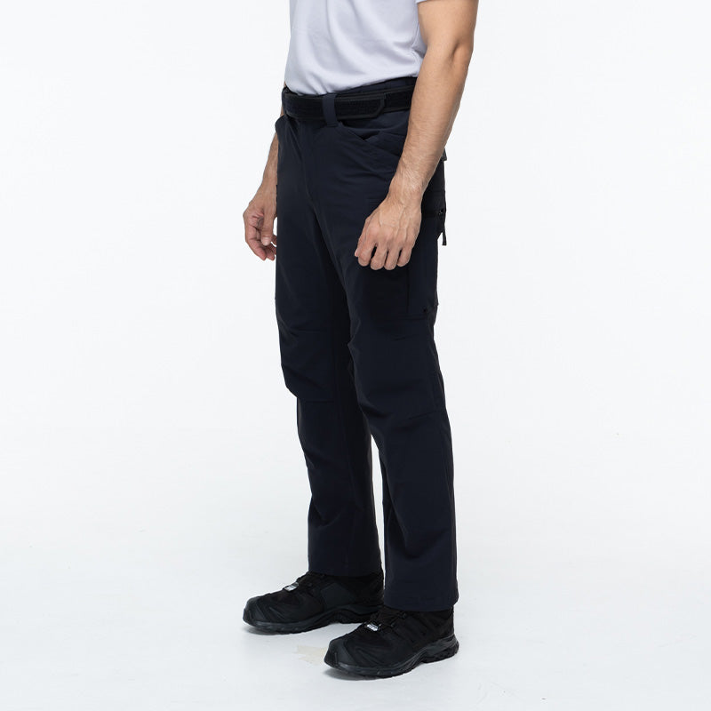 VALOR PX - Acre Pants