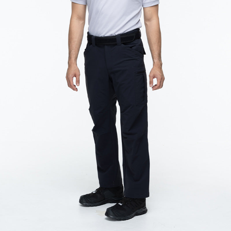VALOR PX - Acre Pants