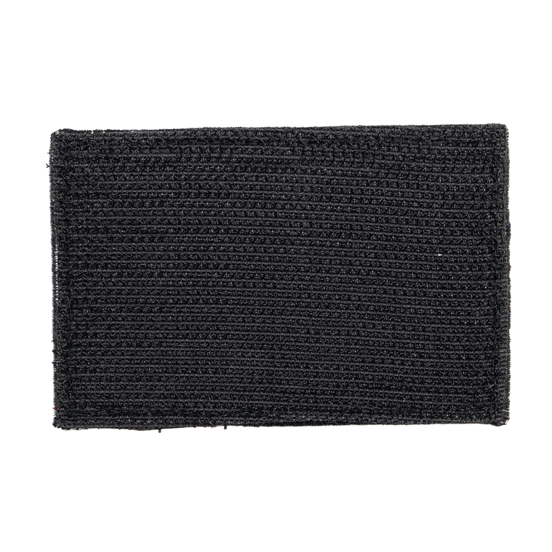 Valor PX - Embroidered Patch "Thai flag"