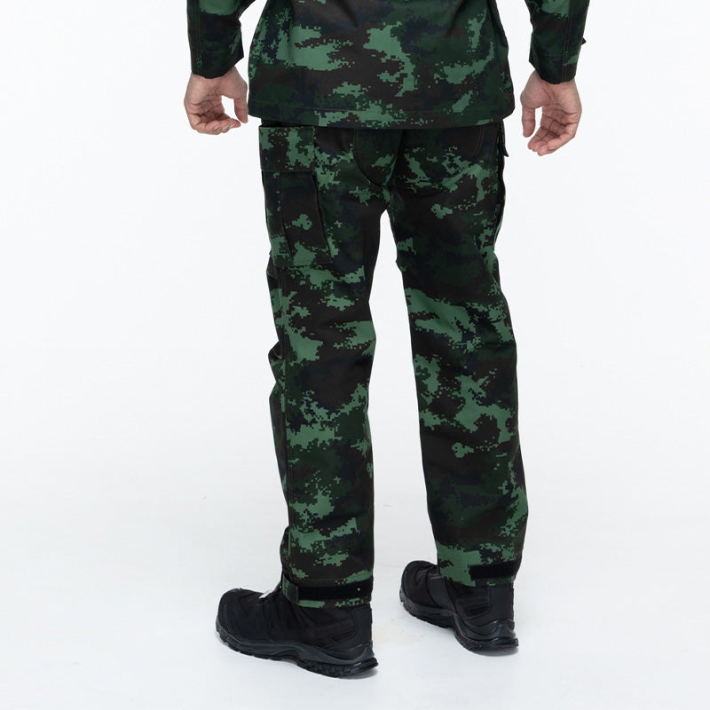 VALOR PX - NATIVE BDU Pants [RTA]