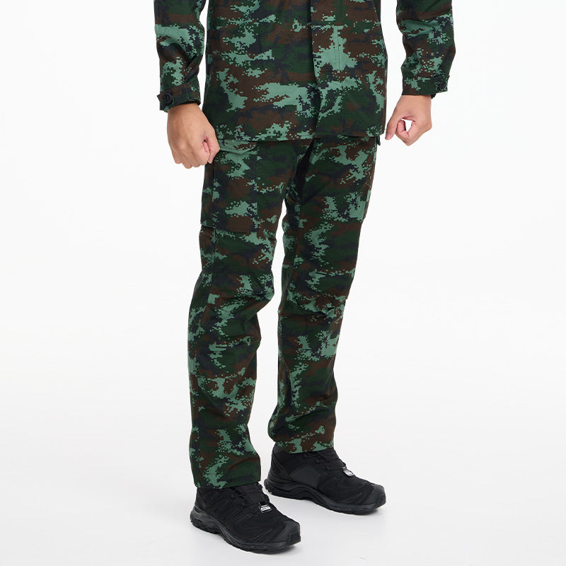 PLATATAC Willard Pant [Royal Thai Army]