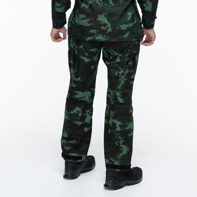 VALOR PX - NATIVE BDU Pants [RTA]