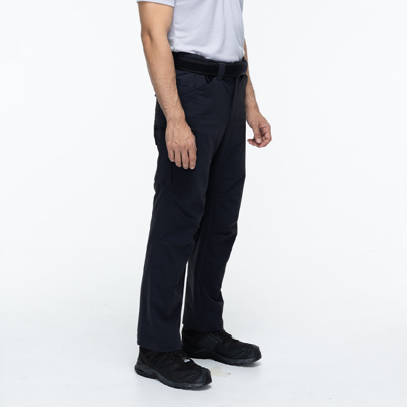 VALOR PX - Acre Pants