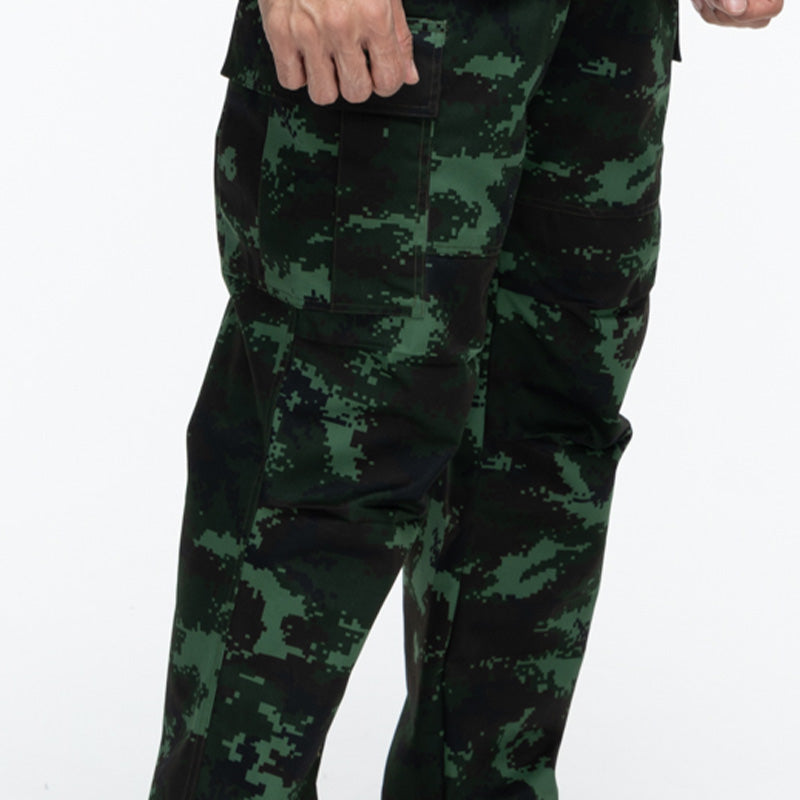 VALOR PX - NATIVE BDU Pants [RTA]