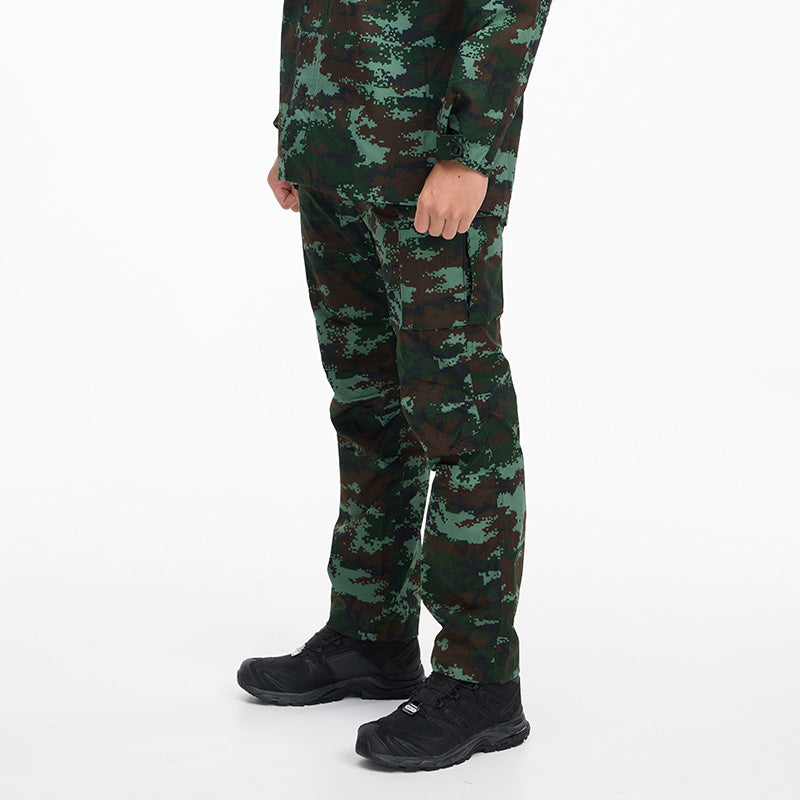 PLATATAC Willard Pant [Royal Thai Army]