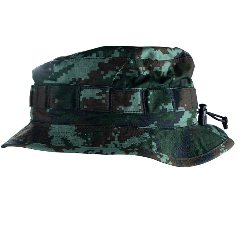 PLATATAC GBH-R Hat [Royal Thai Army]