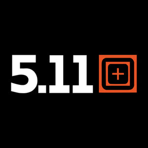5.11 Tactical