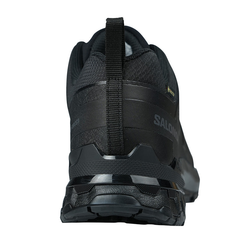 Salomon XA PRO FORCES GTX [Black]