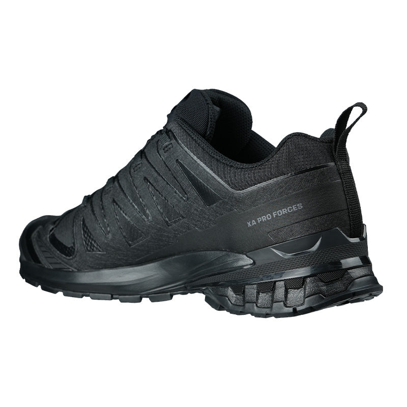 Salomon XA PRO FORCES GTX [Black]