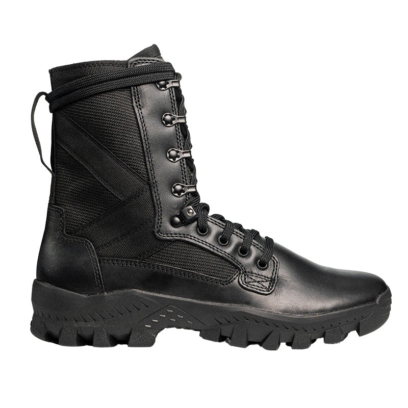 GARMONT - T8 NFS FG WIDE [Black]